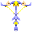 Dragon slayer bow