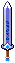 Great sword