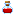 Healing potion