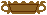 Artifact pouch