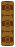 Potion belt