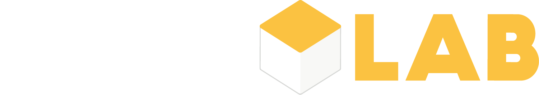 5minlab
